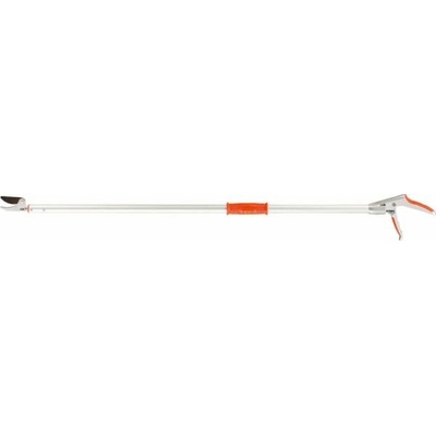 Stocker 120cm 502