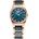 Bering 32426-767