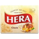 Hera Classic 250 g
