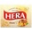 Hera Classic 250 g