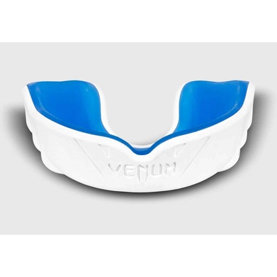 Venum Challenger Chránič zubov Cyan Black