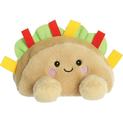 Aurora taco Fiesta Palm Pals 13 cm