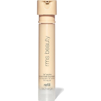 RMS Beauty ReEvolve Natural Finish Foundation 000 30 ml