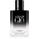 Giorgio Armani Acqua di Gio (Intense) EDP 50 ml