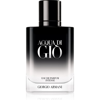 Giorgio Armani Acqua di Giò Intense EDP мъжки 50ml