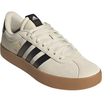 adidas Sportswear Sportswear VL Court 3.0