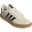 adidas Sportswear Sportswear VL Court 3.0