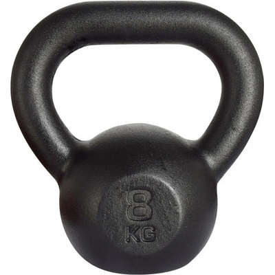 Kawmet litinový 8 kg