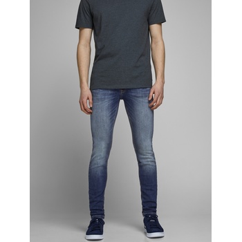 Jack & Jones Liam Jeans Jack & Jones | Sin | МЪЖЕ | 36/32