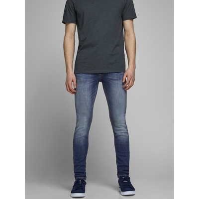 Jack & Jones Liam Jeans Jack & Jones | Sin | МЪЖЕ | 36/32