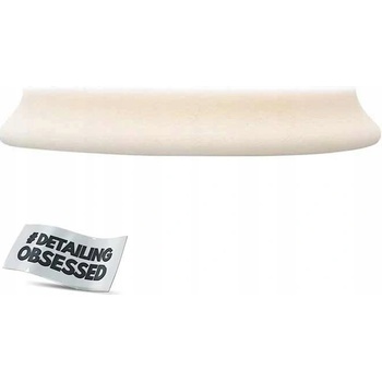 Rupes Pad DA ULTRA FINE 180 mm