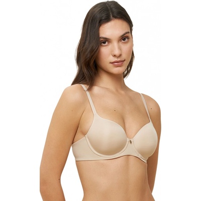 Triumph 10190664 Body Make-Up Essentials WP 00nz-nude beige