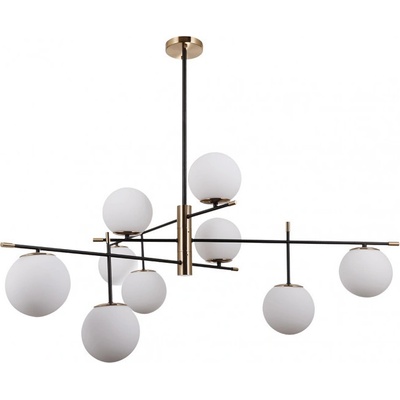 Italux PND-43660-9
