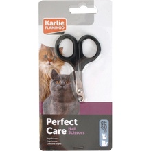 Karlie Nůžky na drápky 9 cm