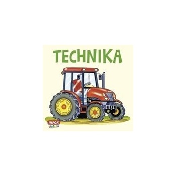 Technika