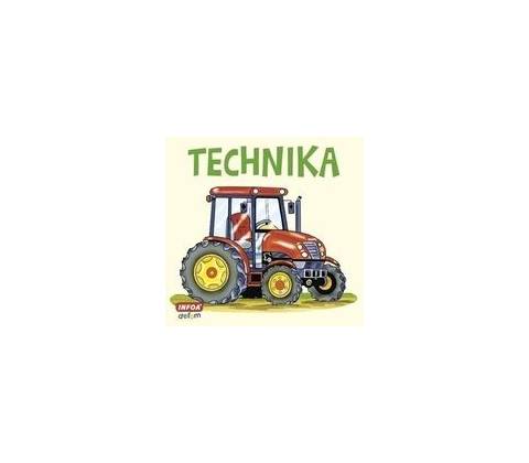 Technika