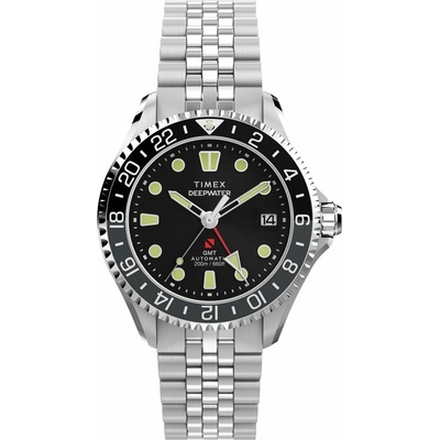 Timex TW2Y63900UK