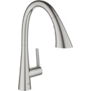 GROHE 32294DC2