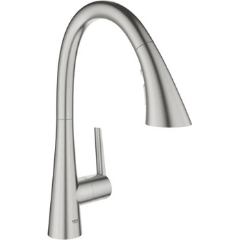 GROHE 32294DC2