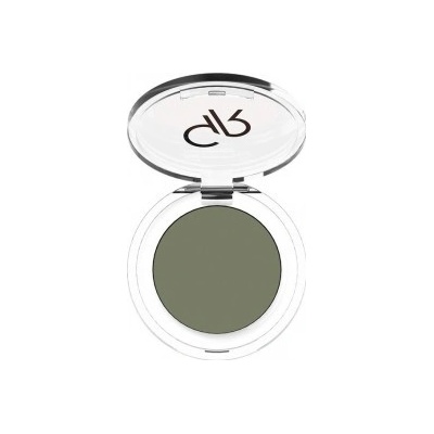Golden Rose soft color pearl mono eyeshadow 06 2,3 g