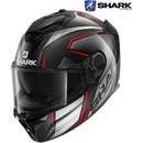 Shark Spartan GT Carbon Kromium