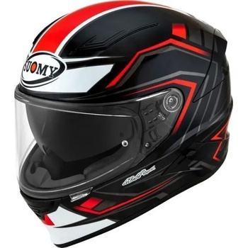 Image 1 of SUOMY Speedstar Glow