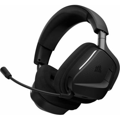 Corsair VOID MAX WL V2 CA-9011388-WW