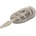 MS Range krmítko Method Feeder Classic Inline 60 g 2 ks