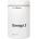 GymBeam Omega 3 [500 капсули]