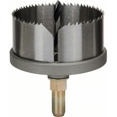 Bosch 2608584139
