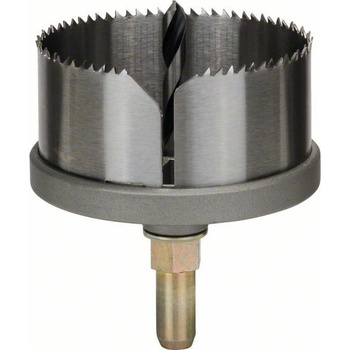 Bosch 2608584139