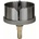 Bosch 2608584139