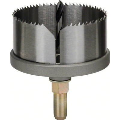 Bosch 2608584139