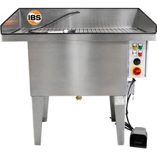 IBS Scherer 2120035