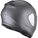 Scorpion EXO-491 Solid