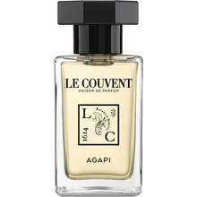 LE Couvent Agapi parfémovaná voda unisex 50 ml