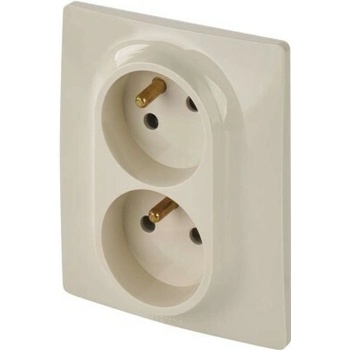 Legrand 764633