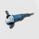 XTline AG1503
