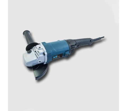 XTline AG1503