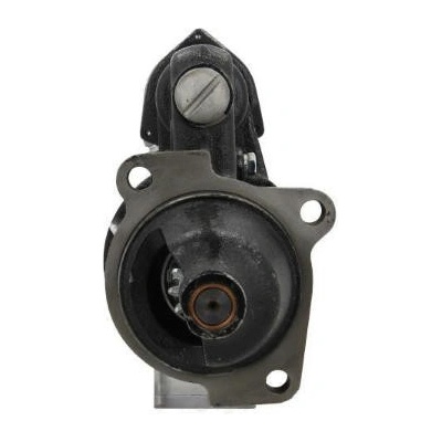 Startér Renault 6.5 kw D13HP607 RNL