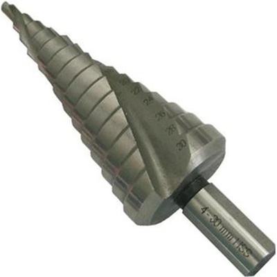 Makita P-69917