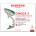 GoldNutrition Omega-3 Concentrate [60 капсули]