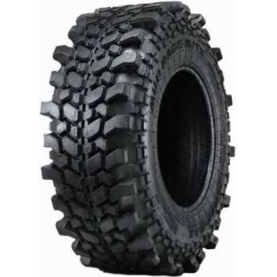 Gripmax Mud Rage M/TX 33/10,5 R15 115K
