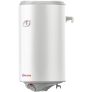 Eldom Style Dry 80 (WVY08044FD)