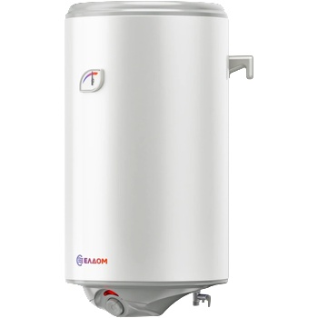 Eldom Style Dry 80 (WVY08044FD)