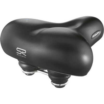 Selle Royal Journey černé