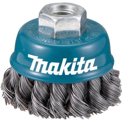Makita D-24119
