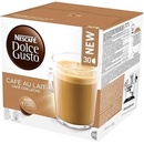 Image 1 of NESCAFÉ Dolce Gusto Cafe AuLait (30)
