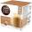 NESCAFÉ Dolce Gusto Cafe AuLait (30)