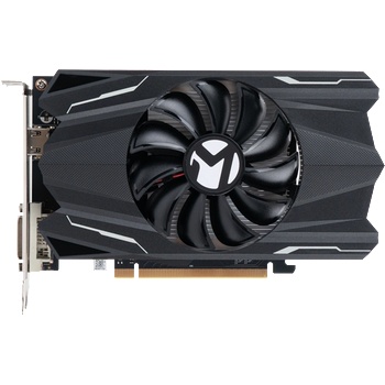 Maxsun GeForce GT 1030 4GD4 4GB GDDR4 (MS-GT1030 TF 4GD4)